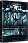 DVD Pomsta mrtvého muže (2013)