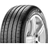 Letní osobní pneu Pirelli Cinturato P7 Blue 225/55 R16 95 V