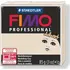 Modelovací hmota Staedtler Fimo Professional Doll Art 85 g