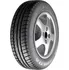 Letní osobní pneu Fulda EcoControl 155/65 R14 75 T