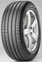 Letní osobní pneu Pirelli SCORPION VERDE 235/60 R18 103W