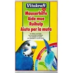 Sittich Mauserhilfe 20 g