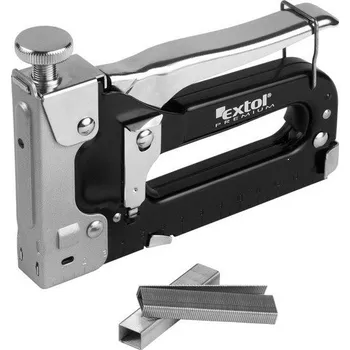 Sponkovačka Extol Premium 4-14mm 8851100