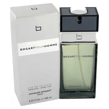 Pánský parfém Jacques Bogart pour Homme EDT