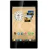 Tablet Prestigio MultiPad Color 7.0 3G (PMT5777)