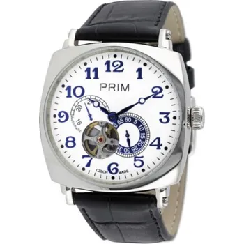 Prim W01P.10093.A Hodinky Prim W01P.10093.A