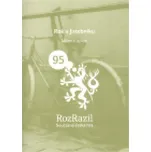 Rok v Jistebníku - Milan Kaplan