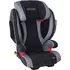 Autosedačka Storchenmühle Solar SeatFix 2013/2014