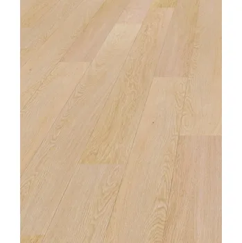 laminátová podlaha Balterio Tradition Elegant 708 Dub hedvábný