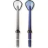 Náhradní nástavec pro ústní sprchu Waterpik Tongue Cleaner TC100 náhradní trysky 2 ks