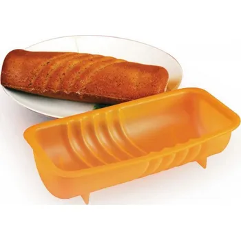 Forma na pečení Orion Forma na pečení srnčí hřbet 26 cm