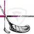 Florbalová hůl Unihoc Cavity Z 29