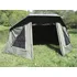 Bivak Saenger Anaconda Basecamp MST10000
