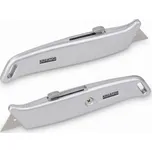 KREATOR HD KRT000301