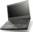 Notebook Lenovo ThinkPad T440p (20AW000PMC)