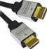 Video kabel Kabel Wiretek HDMI A - HDMI A M/M