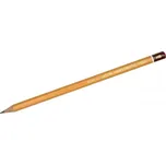 KOH-I-NOOR grafitová tužka 1500 HB…
