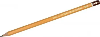 Grafitová tužka KOH-I-NOOR grafitová tužka 1500 HB (21029)
