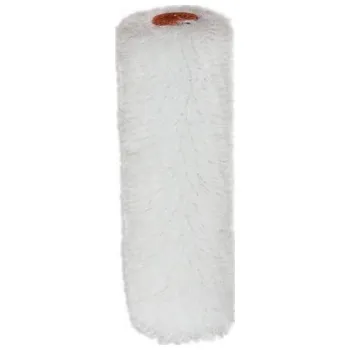 Malířský váleček SPOKAR Perlon 100 mm