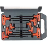 Extol Premium 8819301