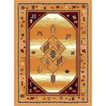 Breno Teheran 375 160 x 230 cm