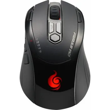 Myš Cooler Master Storm Inferno