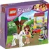 Stavebnice LEGO LEGO Friends 41003 Olivia má hříbě