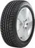 Celoroční osobní pneu Novex ALL SEASON XL 195/50 R15 86V