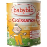 Babybio Croissance 900 g