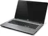 Notebook Acer Aspire E1-771G (NX.MG6EC.002)
