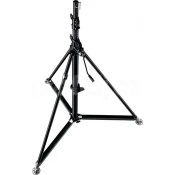 Manfrotto 087 NWB