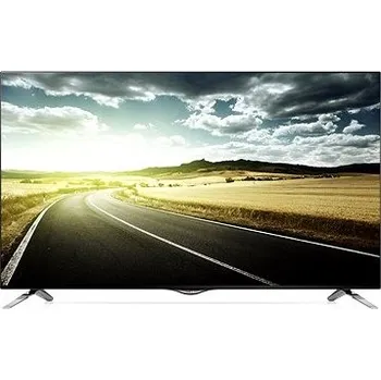 Televizor LG 42UB820V
