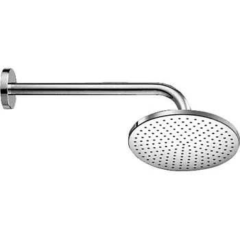 Hlavová sprcha Hansa Hansarain 04180100