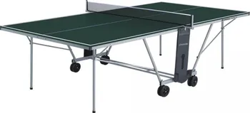 Stůl na stolní tenis inSPORTline Power 700