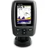 Echolot Garmin GPS echo 300c