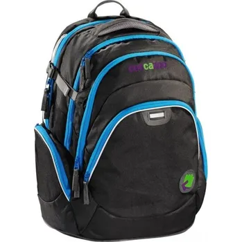 Školní batoh Coocazoo Job Jobber 33 × 46 × 23 cm