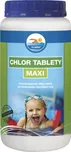 PROBAZEN Chlor tablety Maxi 1 kg