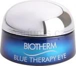 BIOTHERM Blue Therapy Eye 15 ml