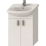 JIKA Lyra Pack H4519514323001