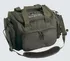 Pouzdro na rybářské vybavení Saenger - Anaconda - Taška Carp Gear Bag I