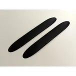 Lišta na nárazníky 36 cm