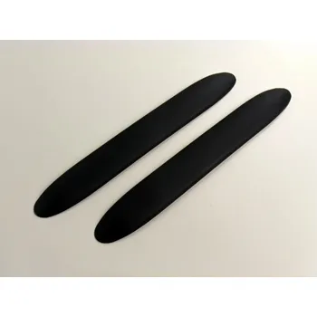 Lišta karosérie Lišta na nárazníky 36 cm