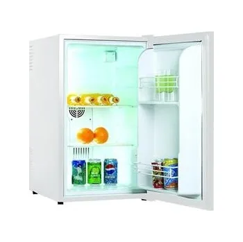 Lednice Recenze Klarstein MKS-6