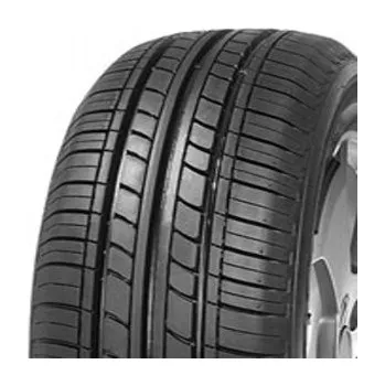 Imperial EcoDriver 2 175/65 R14 90 T Letní osobní pneu Imperial EcoDriver 2 175/65 R14 90 T