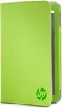 HP pro Tablet Slate 7 zelené (E3F47AA)