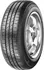 Letní osobní pneu Bridgestone B371 165 / 60 R14 75T