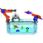 HEXBUG Aquabot set Přístav