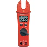 Benning CM 1-3 101235