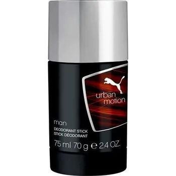 Puma Urban motion M deostick 75 ml Puma Urban motion M deostick 75 ml