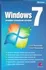 Pecinovský Josef: Windows 8 - průvodce začínajícího uživatele